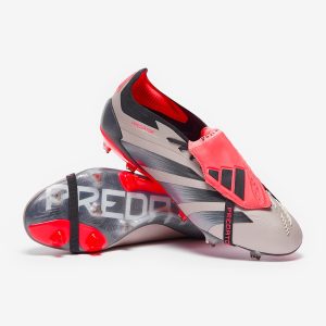 adidas predator boots