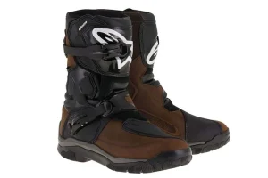 adv riding boots