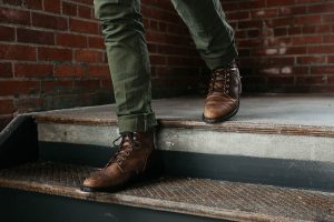 affordable boots men