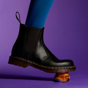 affordable chelsea boots womens