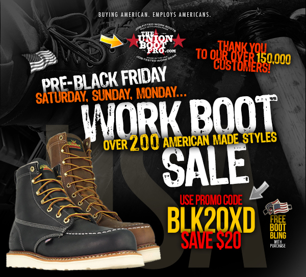 10 Best Black Friday Boots Sales In 2026 Boots Review — free download
