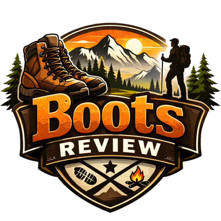 10 Best Adidas Soccer Boots In 2026 | Boots Review