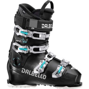 dalbello ski boots