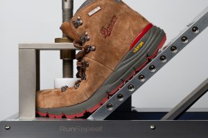 danner boots for plantar fasciitis