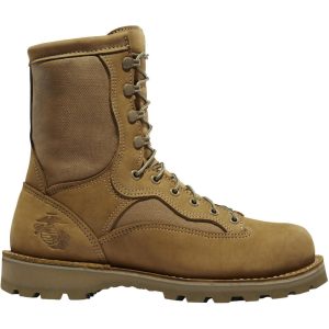 danner military boots