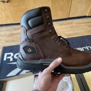 darn work boots riverside ca