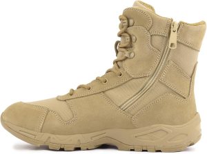 desert tactical boots