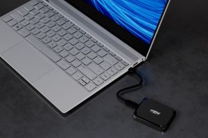 external ssd boots drive for mac