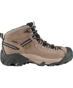 extra wide hiking boots