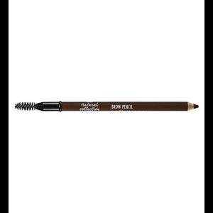 eyebrow pencil boots