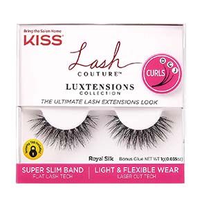false eyelashes boots