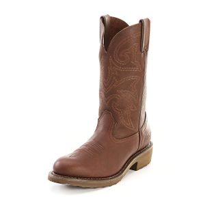 farm and ranch boots