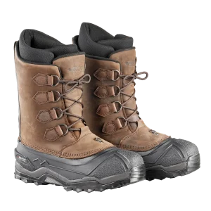 farm boots for winter