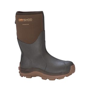 farm boots waterproof