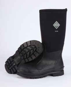 farm muck boots