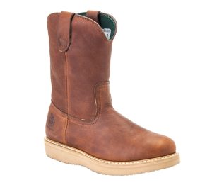 farm wellington boots