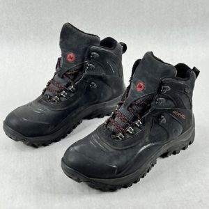 hiking boots 2013