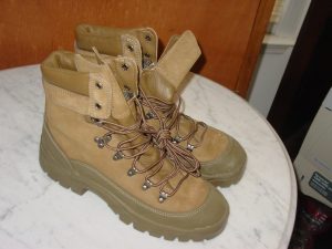 hiking boots 2014