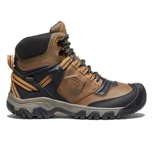 hiking boots australiatravel and tourism
