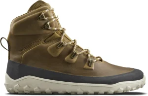 hiking boots black friday