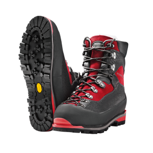 hiking boots canada