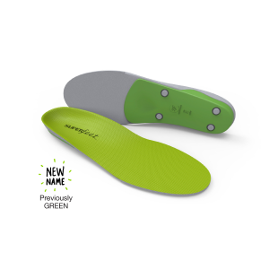 insoles for crispi boots