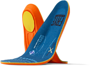 insoles for frye boots