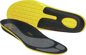 insoles for keen hiking boots