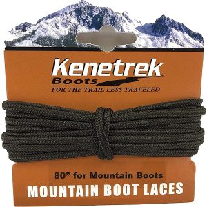 insoles for kenetrek boots