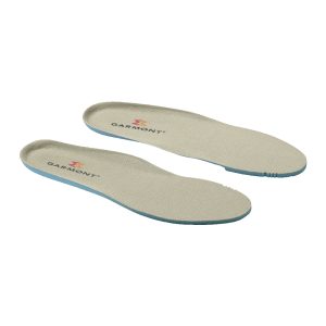 insoles for law enforcement boots