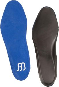 insoles for ll bean boots