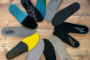 insoles for lowa boots