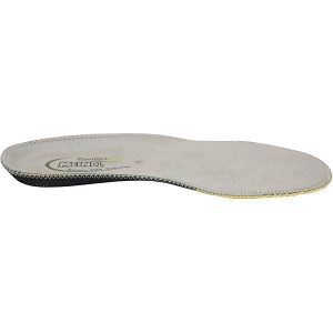 insoles for meindl boots