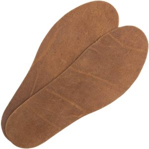 insoles for mens boots