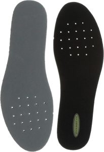 insoles for muck boots