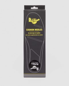 insoles for platform boots
