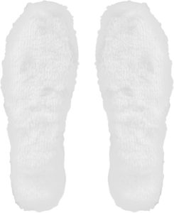 insoles for rain boots