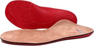 insoles for red wing work boots