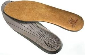 insoles for redback boots