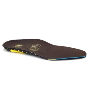 insoles for rm williams boots