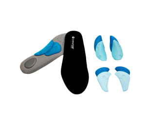 insoles for rugby boots