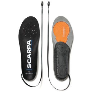 insoles for scarpa boots