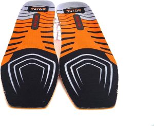 insoles for square toe cowboy boots