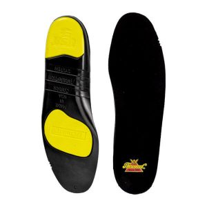 insoles for thorogood boots