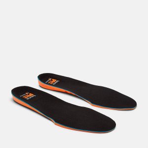 insoles for timberland boots