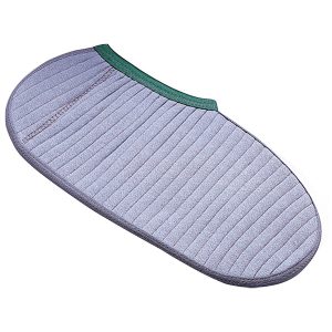 insoles for xtratuf boots