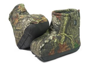 insulated boots covers