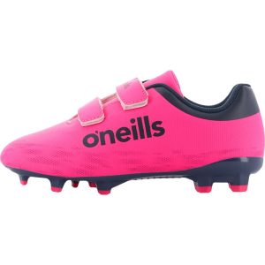 junior football boots