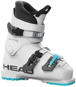 junior ski boots