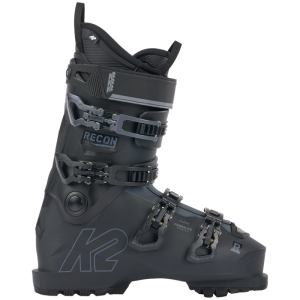 k2 ski boots